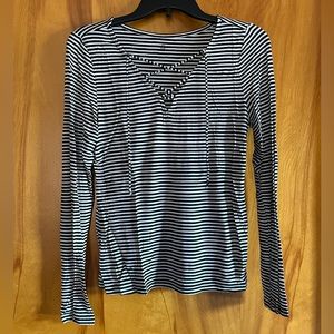 Women’s Everyday Tee
